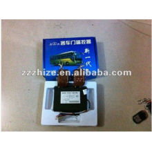 hot sale Passenger Door Remote Control for bus